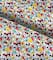 Springs Creative Disney® Mickey & Friends Characters Cotton Fabric